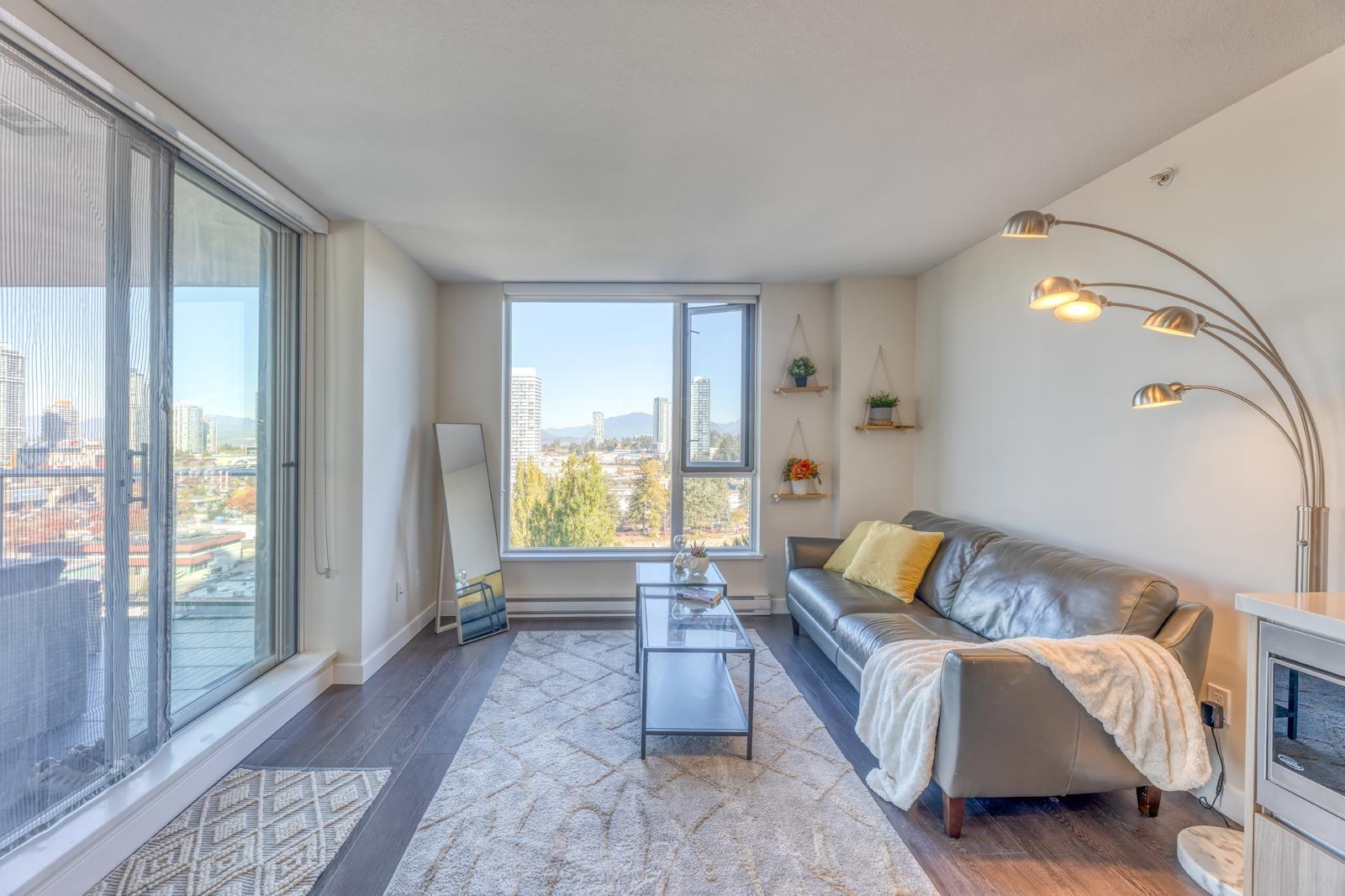 1809 13696 100 Avenue Property Photo 4