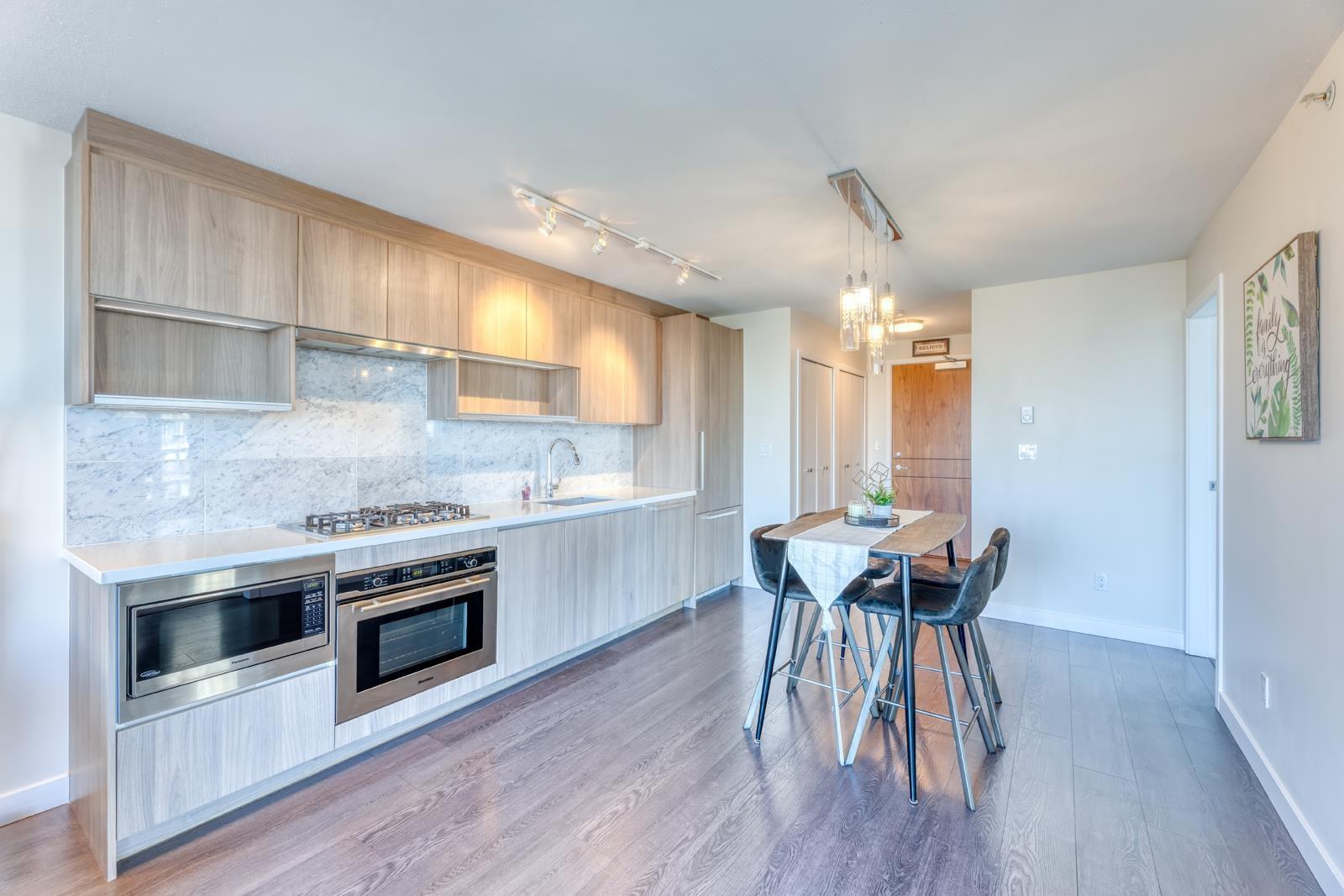 1809 13696 100 Avenue Property Photo 5