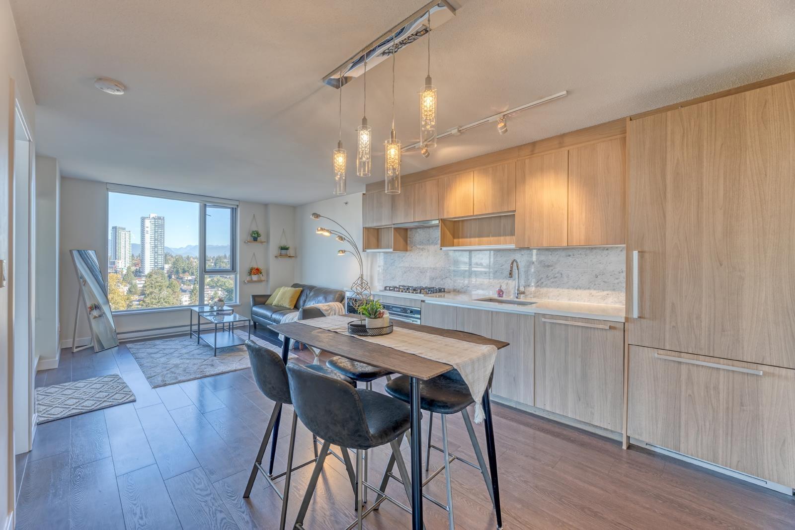 1809 13696 100 Avenue Property Photo 7