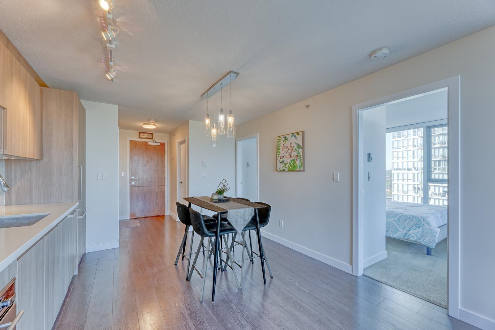 1809 13696 100 Avenue Property Photo 8
