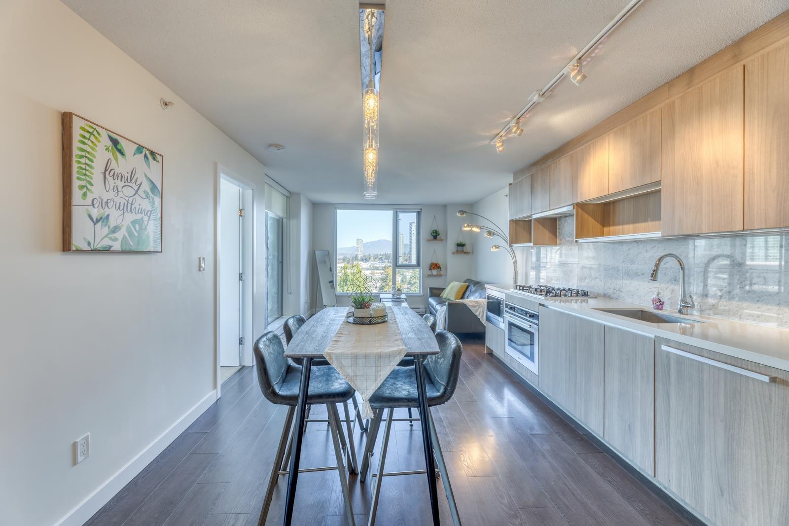 1809 13696 100 Avenue Property Photo 9
