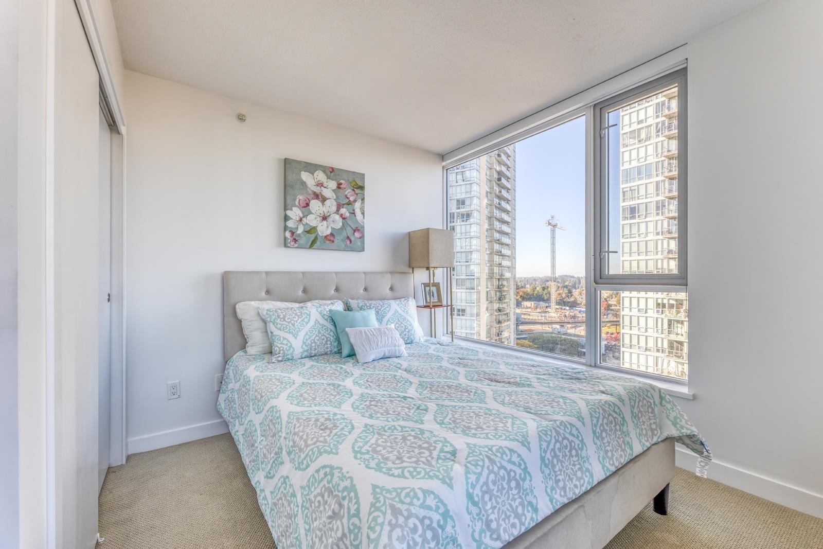 1809 13696 100 Avenue Property Photo 10