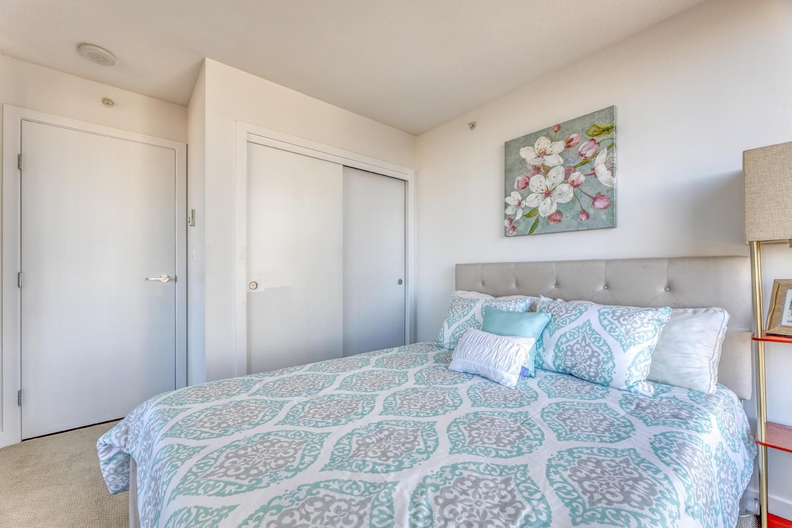 1809 13696 100 Avenue Property Photo 11