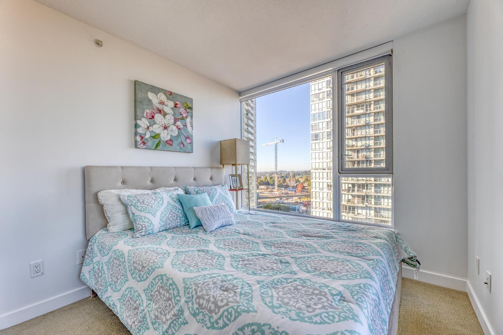 1809 13696 100 Avenue Property Photo 12