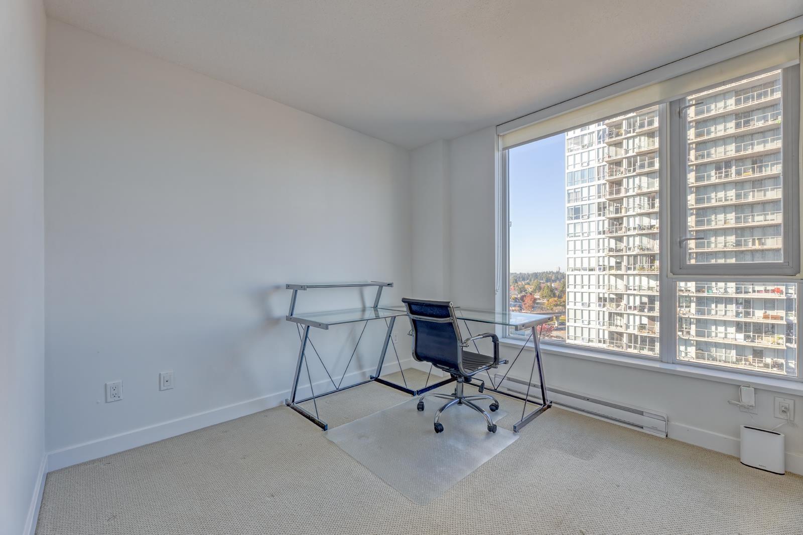 1809 13696 100 Avenue Property Photo 14