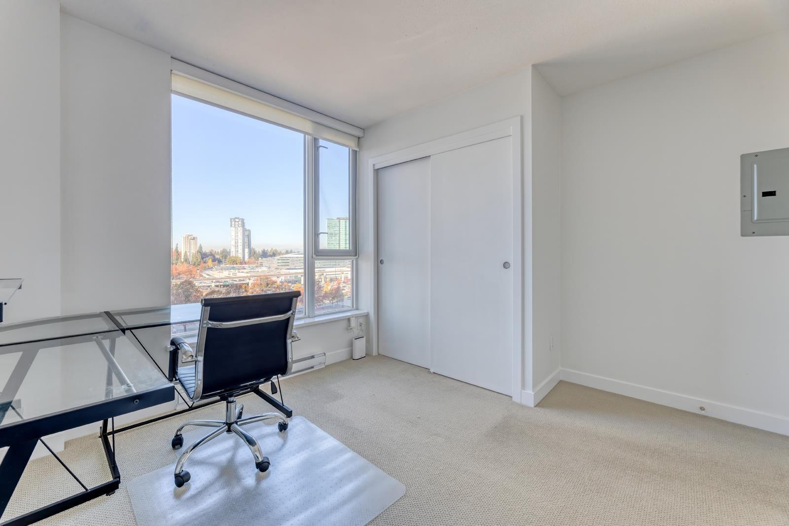 1809 13696 100 Avenue Property Photo 15