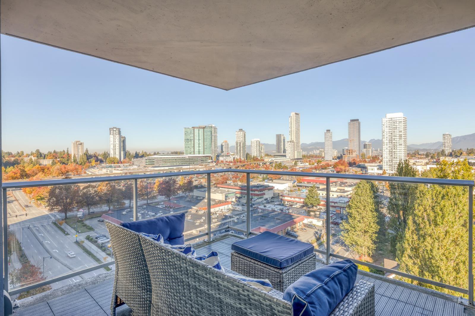 1809 13696 100 Avenue Property Photo 17