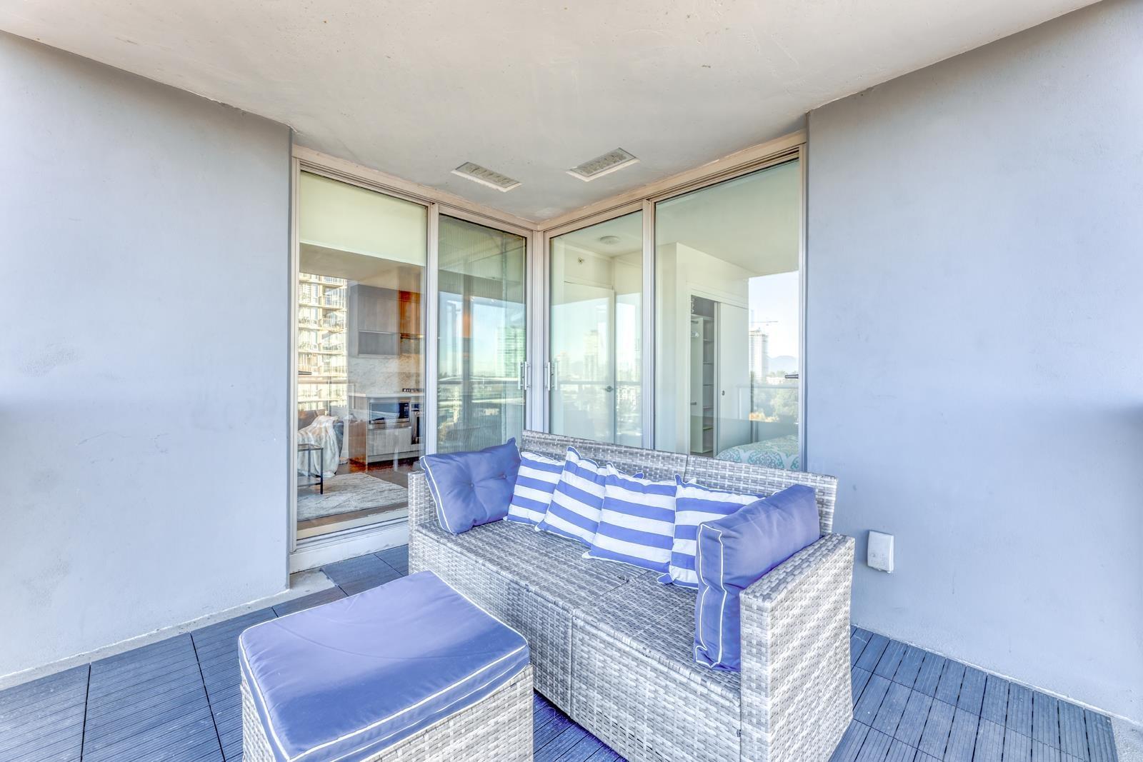 1809 13696 100 Avenue Property Photo 18