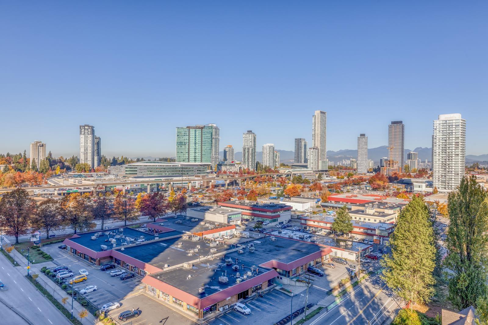 1809 13696 100 Avenue Property Photo 19