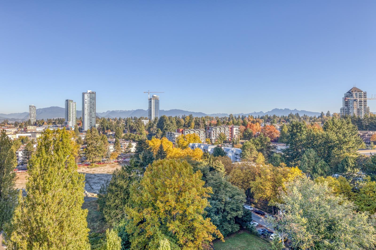 1809 13696 100 Avenue Property Photo 20