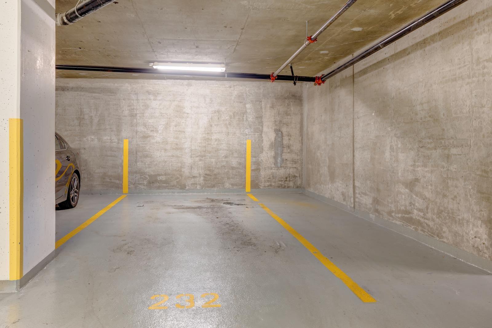1809 13696 100 Avenue Property Photo 21