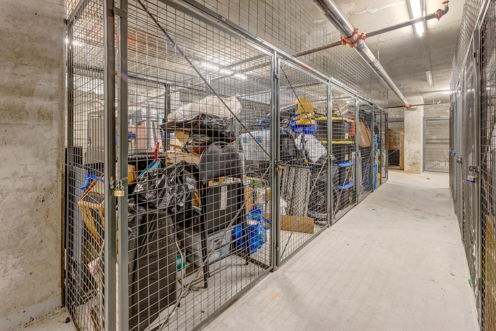 1809 13696 100 Avenue Property Photo 22