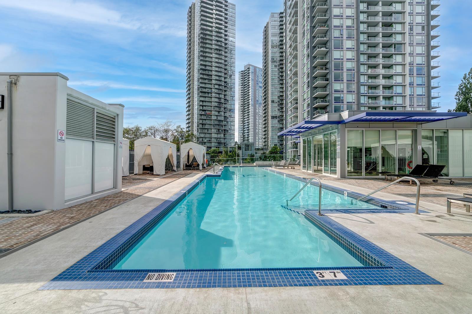 1809 13696 100 Avenue Property Photo 23
