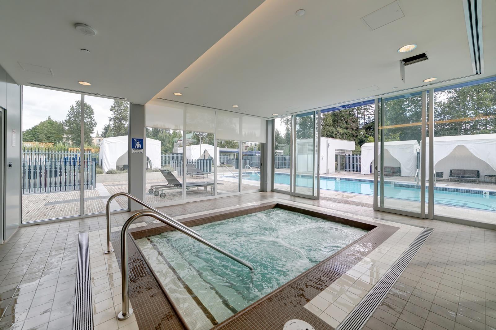 1809 13696 100 Avenue Property Photo 24