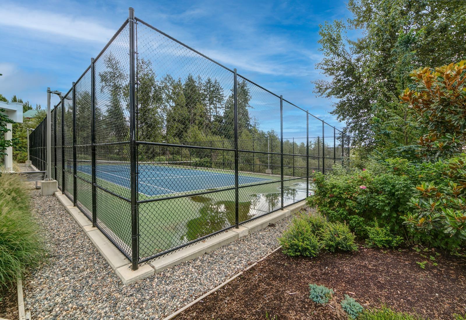 1809 13696 100 Avenue Property Photo 25
