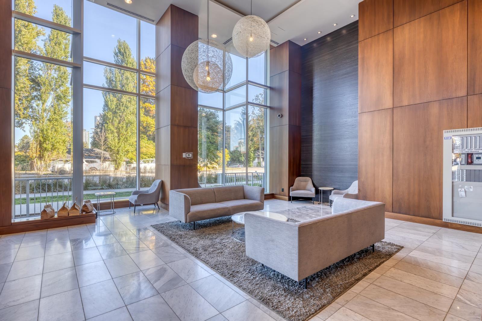 1809 13696 100 Avenue Property Photo 27