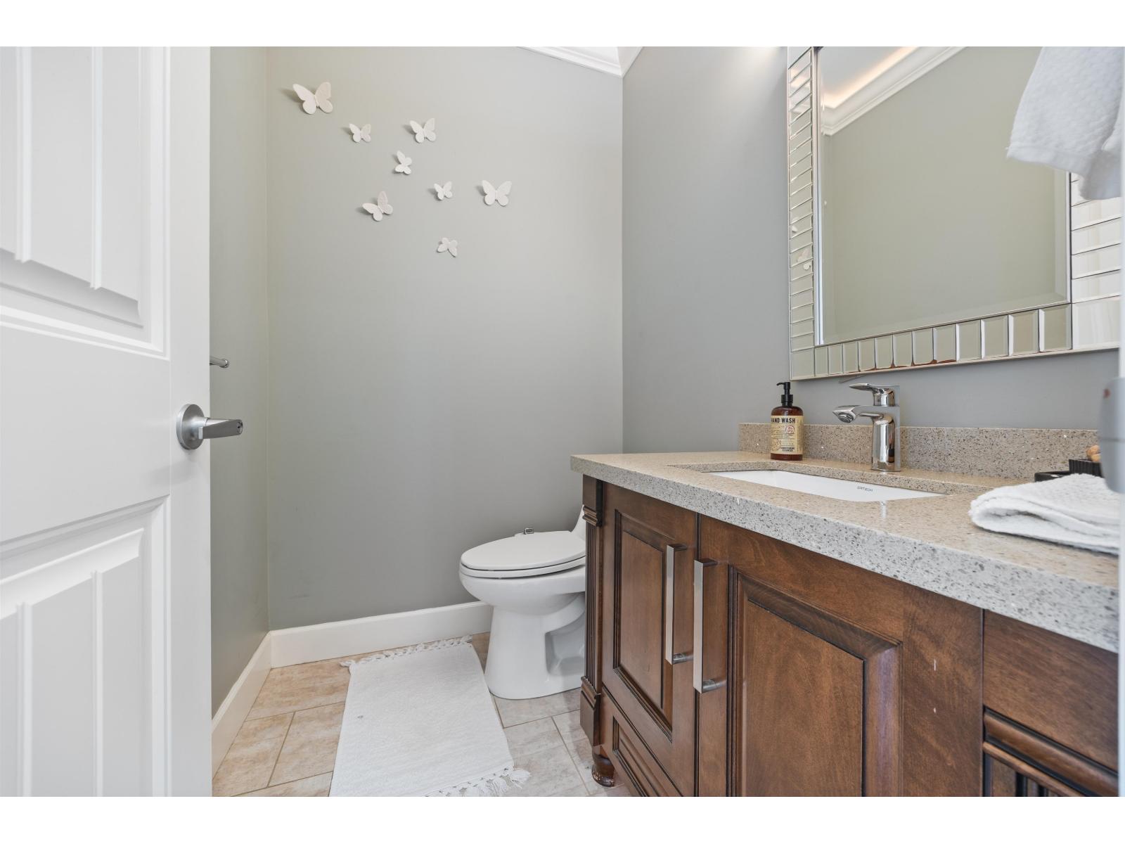 17433 1 Avenue Property Photo 10