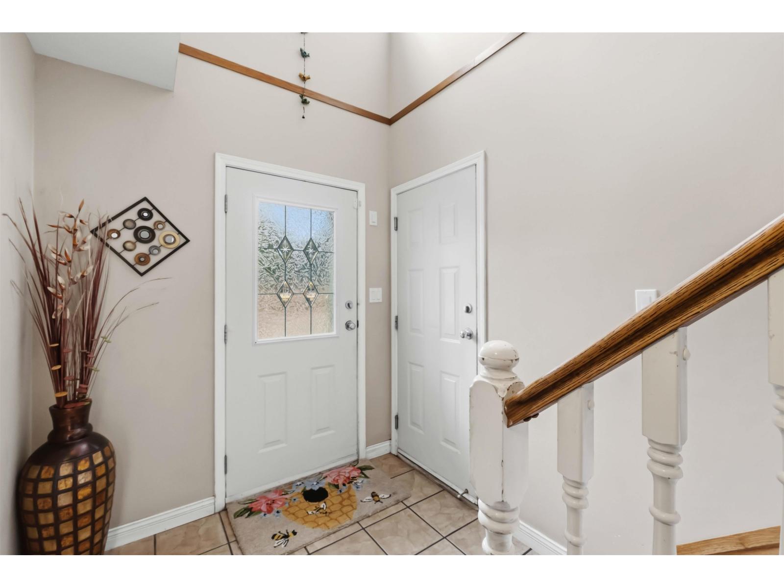 3588 Crestview Avenue Property Photo 5