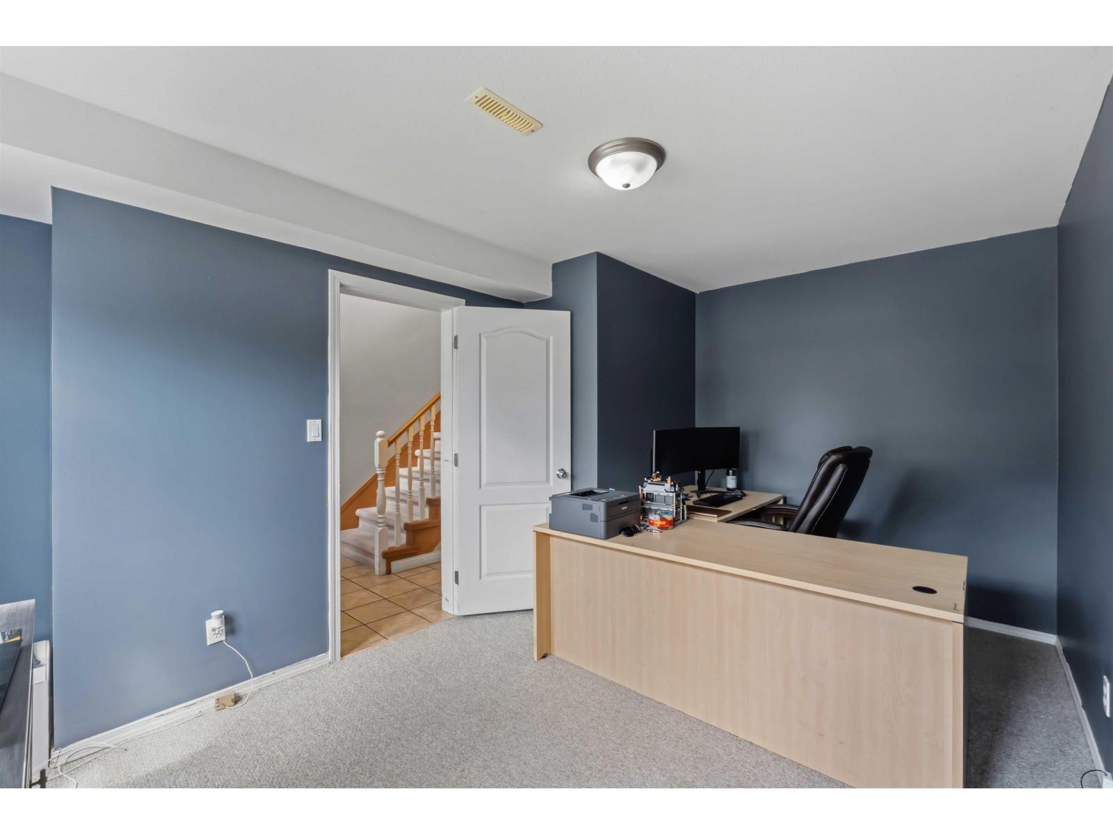 3588 Crestview Avenue Property Photo 7