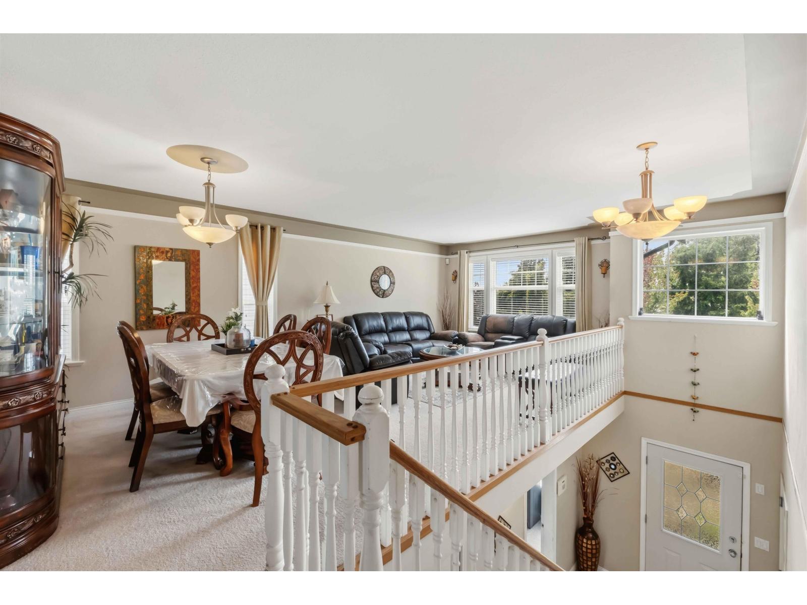 3588 Crestview Avenue Property Photo 13