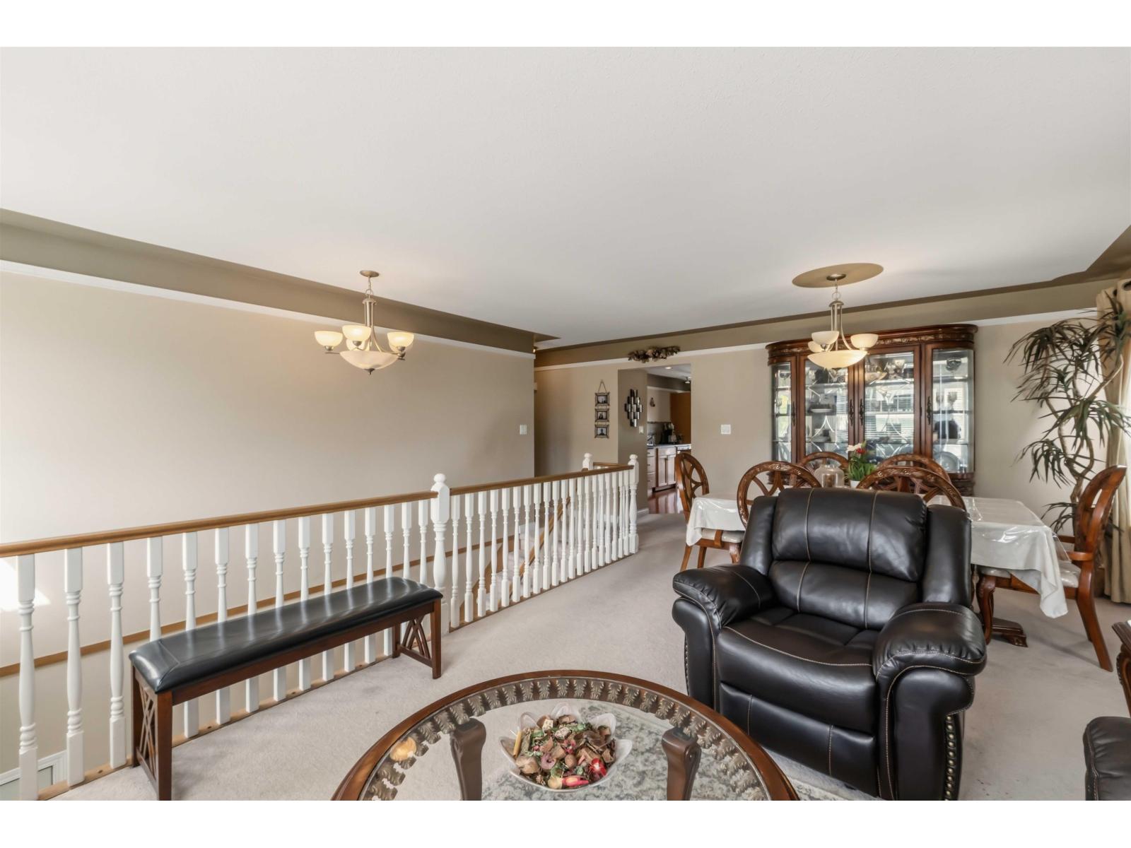 3588 Crestview Avenue Property Photo 14