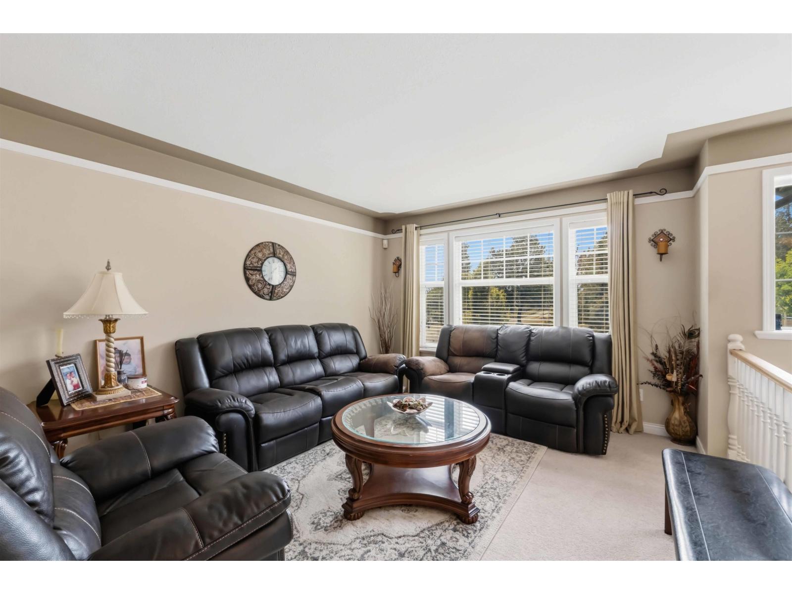 3588 Crestview Avenue Property Photo 15