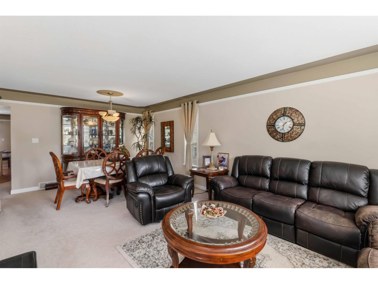 3588 Crestview Avenue Property Photo 16