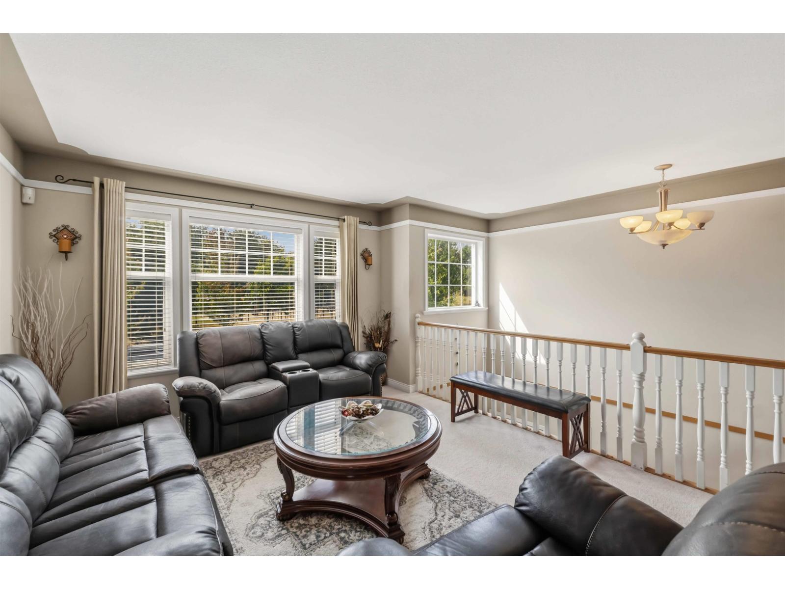 3588 Crestview Avenue Property Photo 17