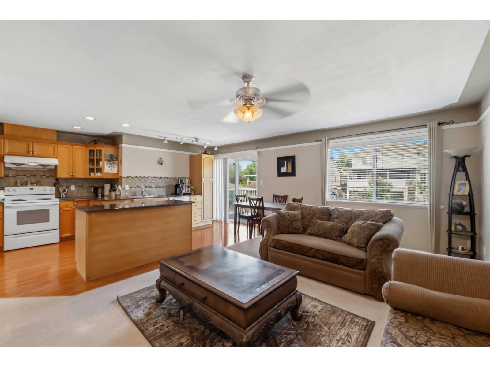 3588 Crestview Avenue Property Photo 18