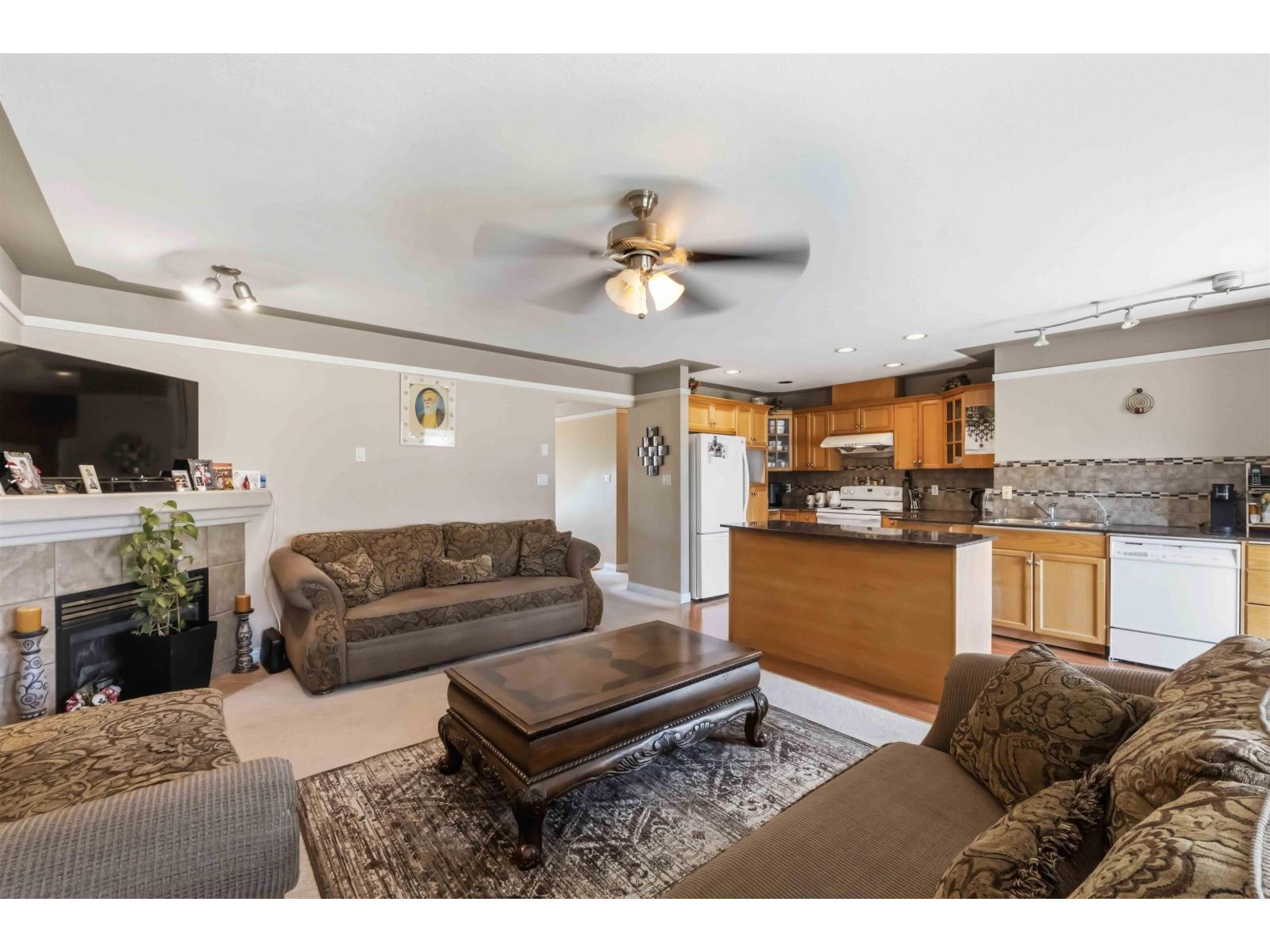 3588 Crestview Avenue Property Photo 20