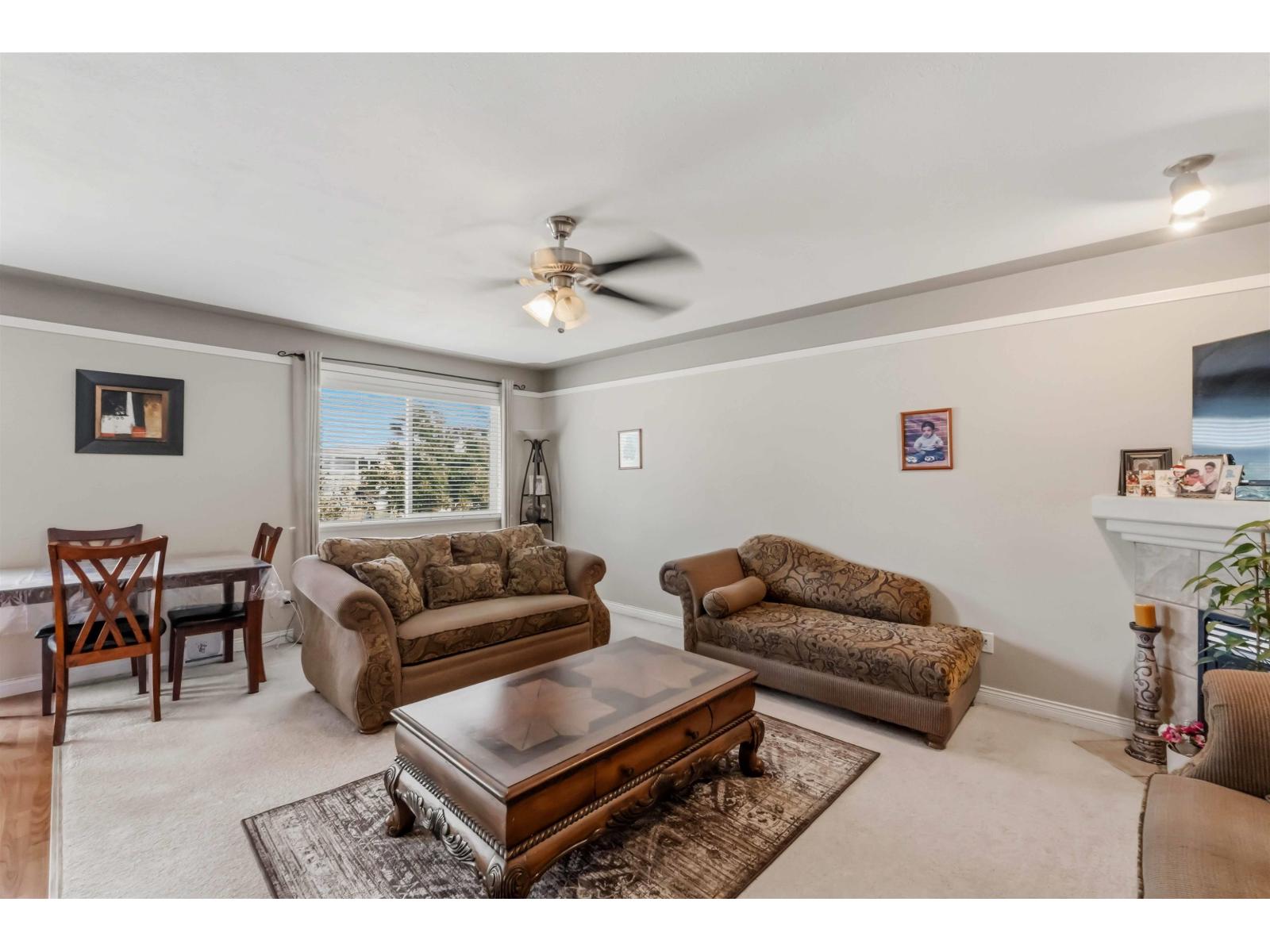 3588 Crestview Avenue Property Photo 21