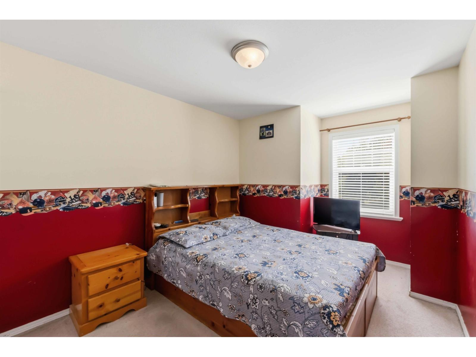 3588 Crestview Avenue Property Photo 25