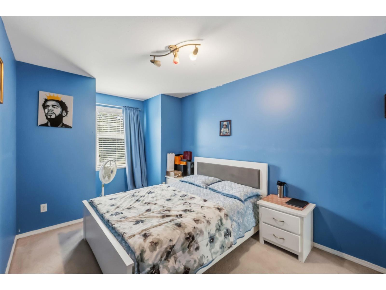 3588 Crestview Avenue Property Photo 26