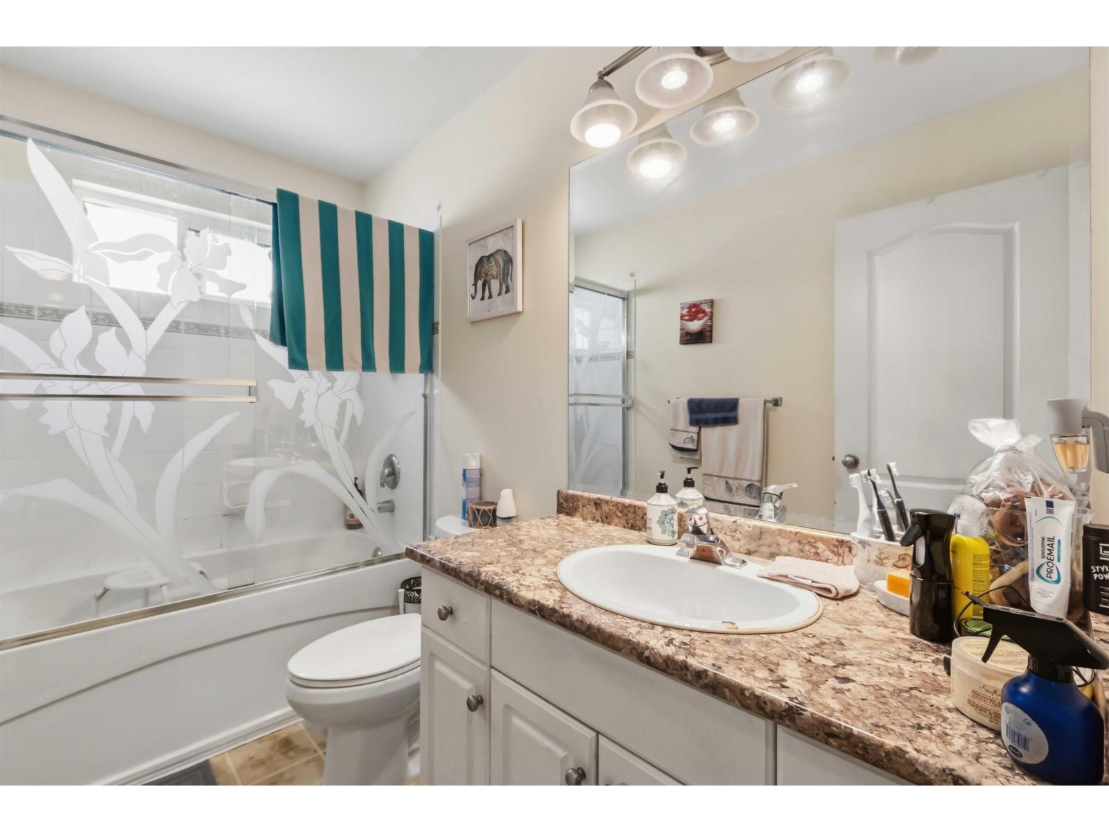3588 Crestview Avenue Property Photo 27