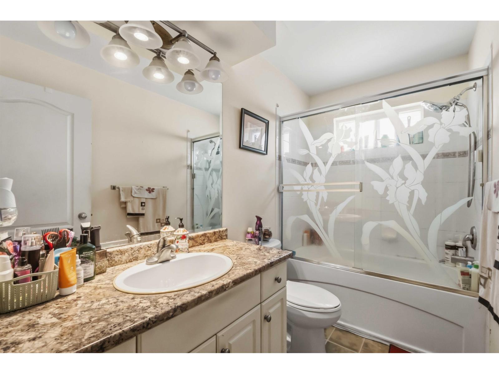 3588 Crestview Avenue Property Photo 28