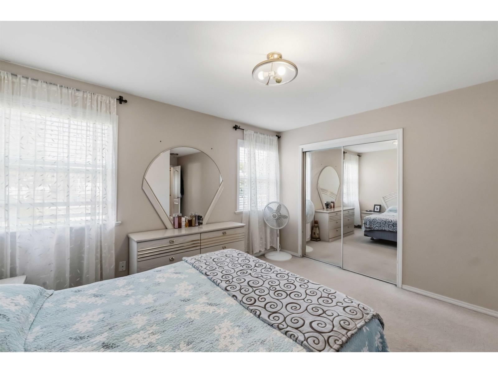 3588 Crestview Avenue Property Photo 29