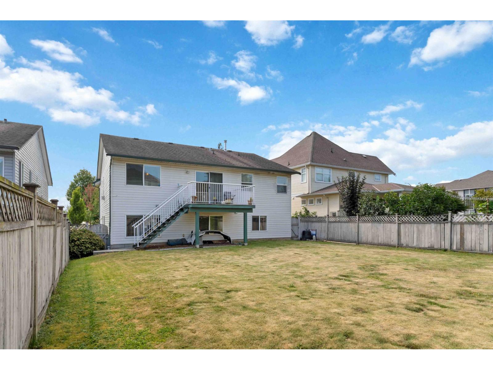 3588 Crestview Avenue Property Photo 40