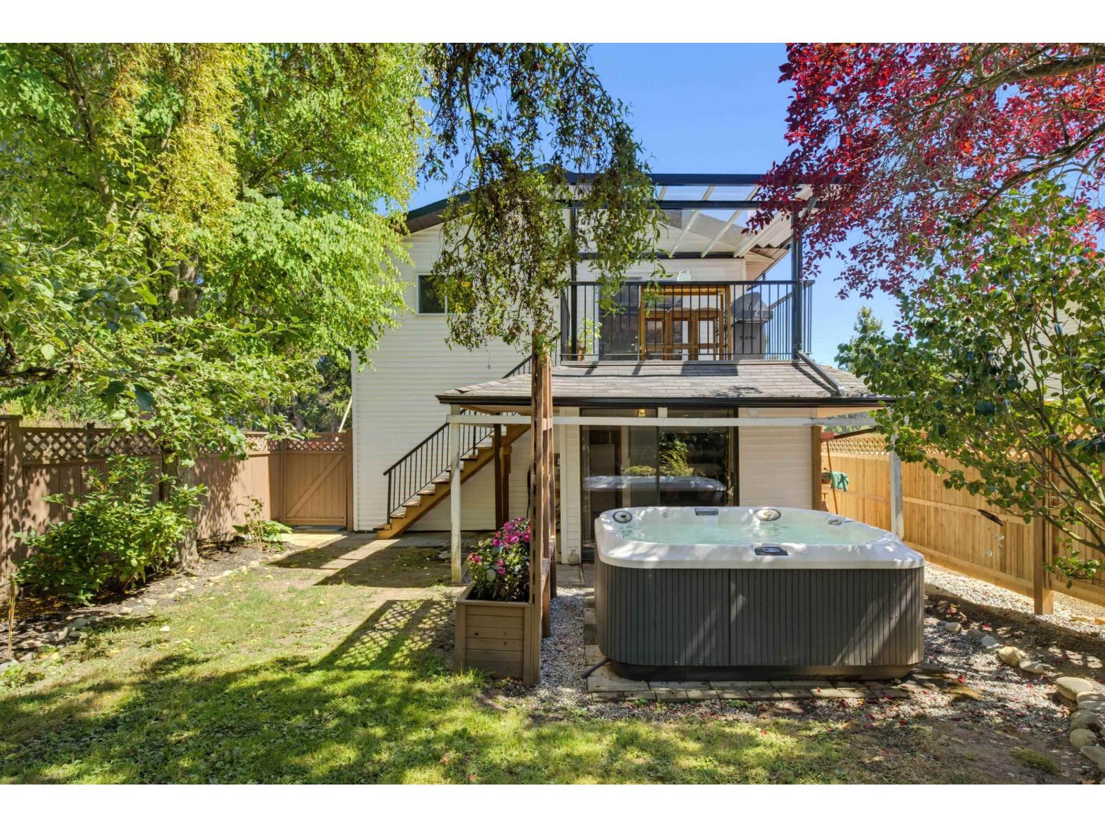871 Kent Street Property Photo 31