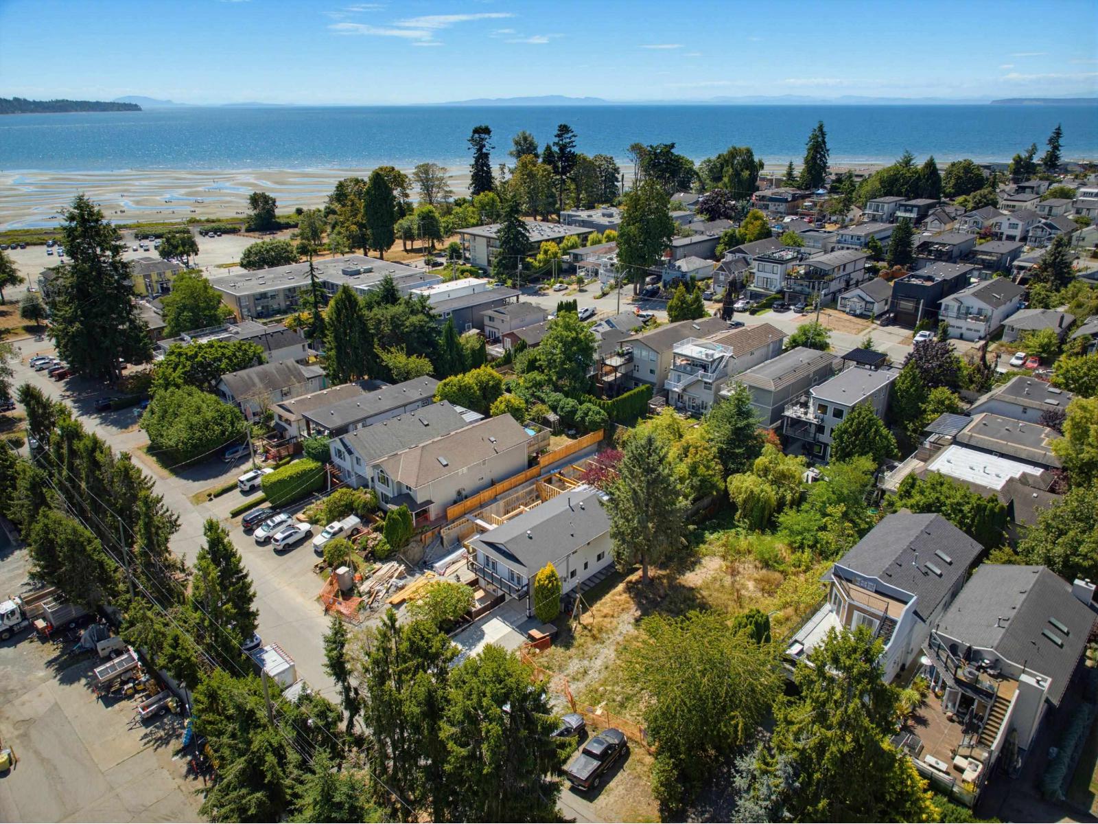 871 Kent Street Property Photo 36