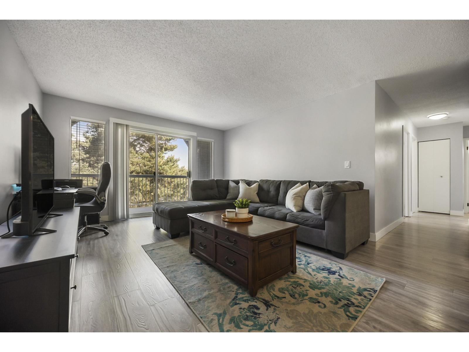 312 5700 200 Street Property Photo 12
