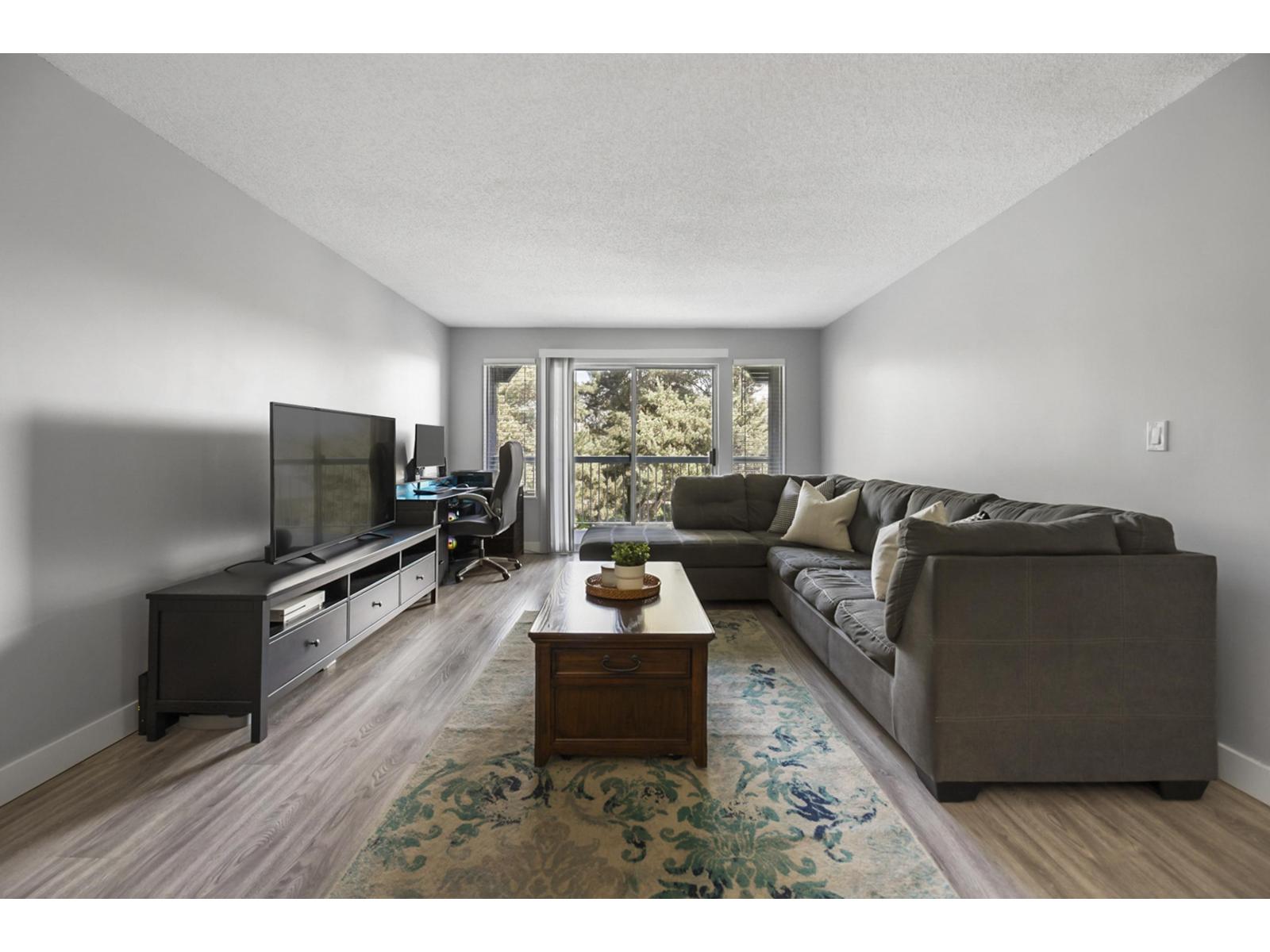 312 5700 200 Street Property Photo 13