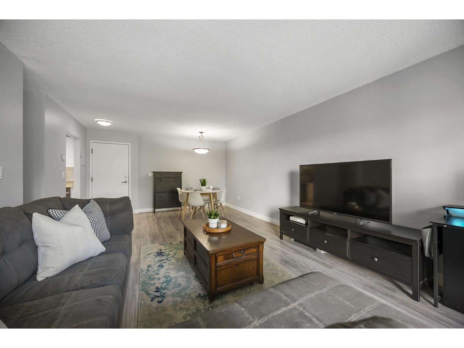 312 5700 200 Street Property Photo 15