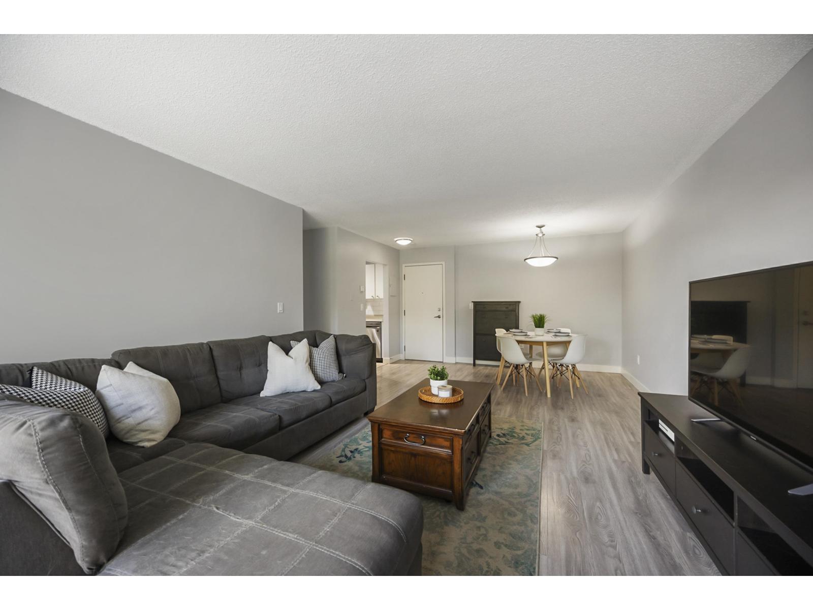 312 5700 200 Street Property Photo 16