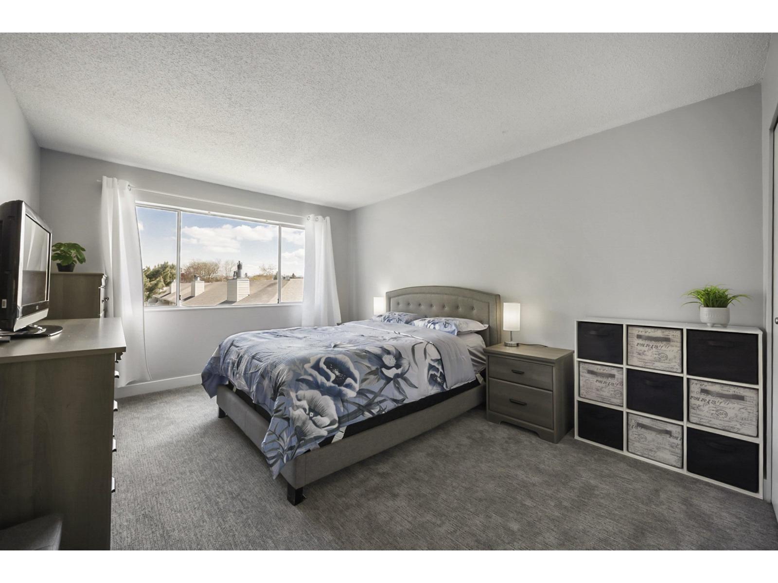 312 5700 200 Street Property Photo 17