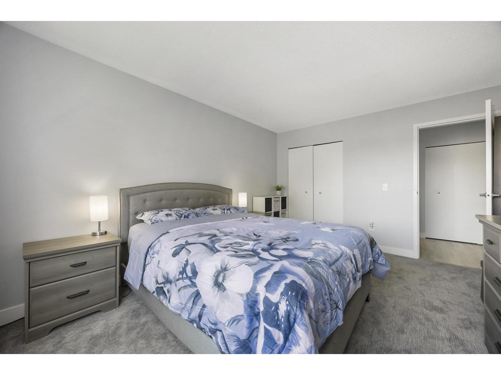 312 5700 200 Street Property Photo 20