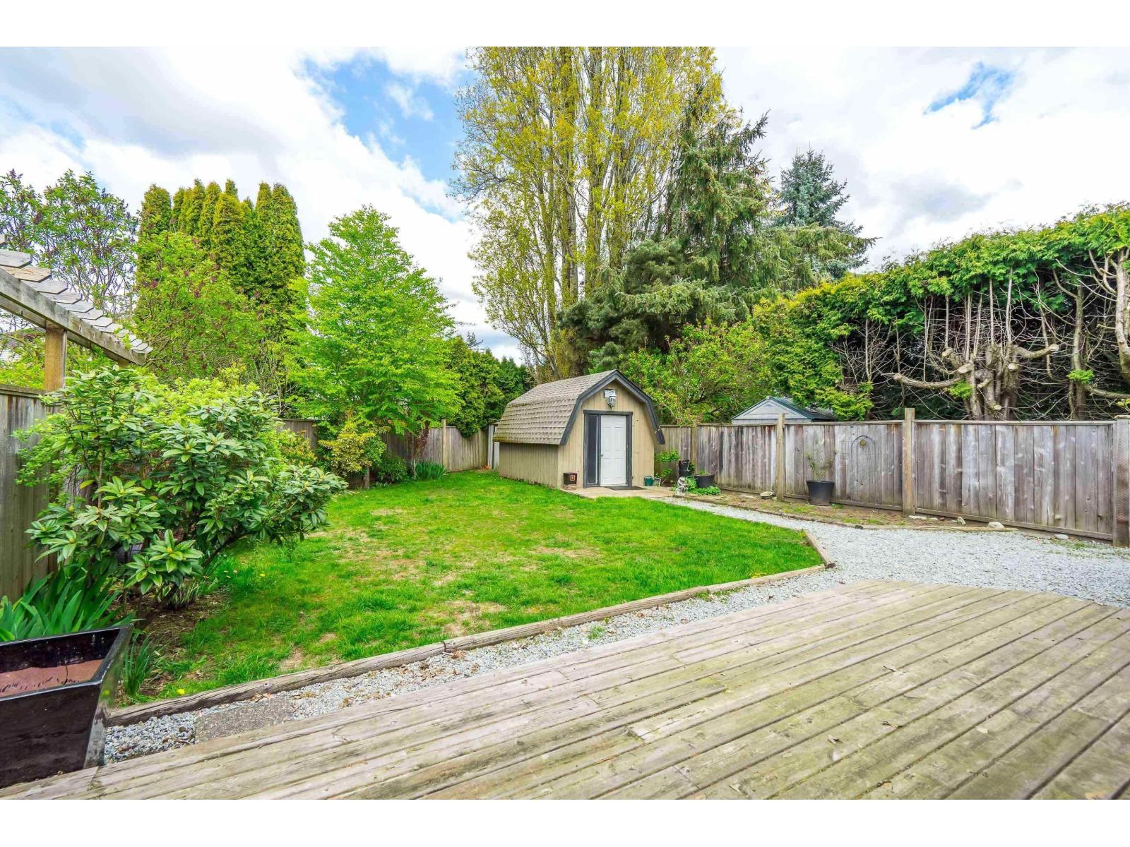 15669 20 Avenue Property Photo 22