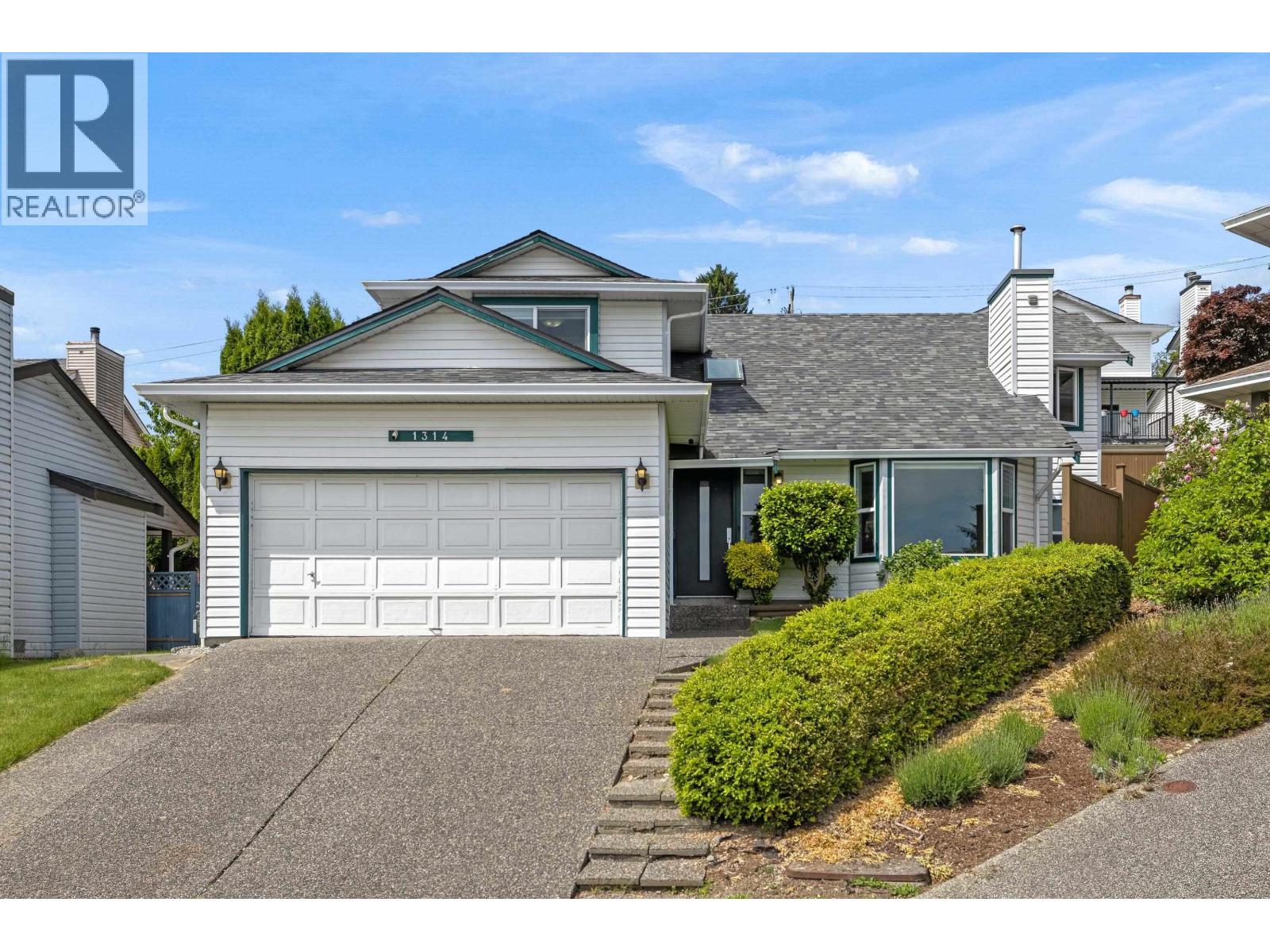 1314 Daimler Street Property Photo 1