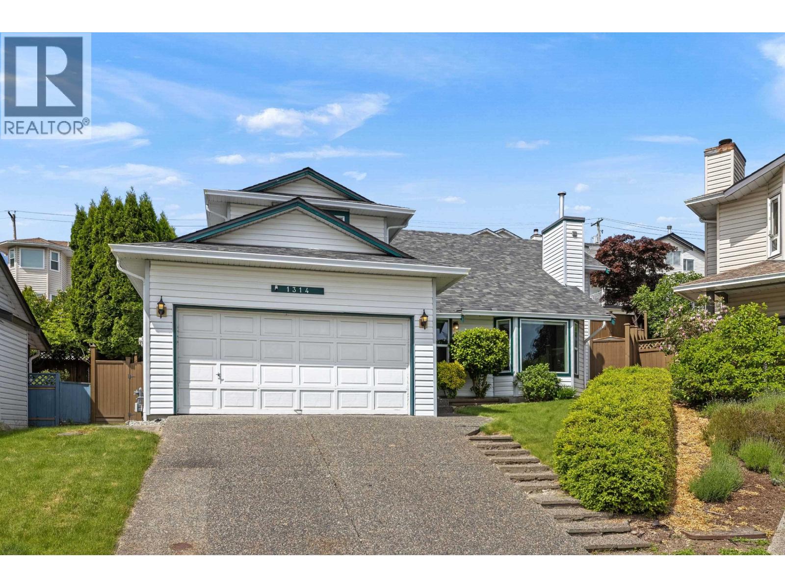 1314 Daimler Street Property Photo 2