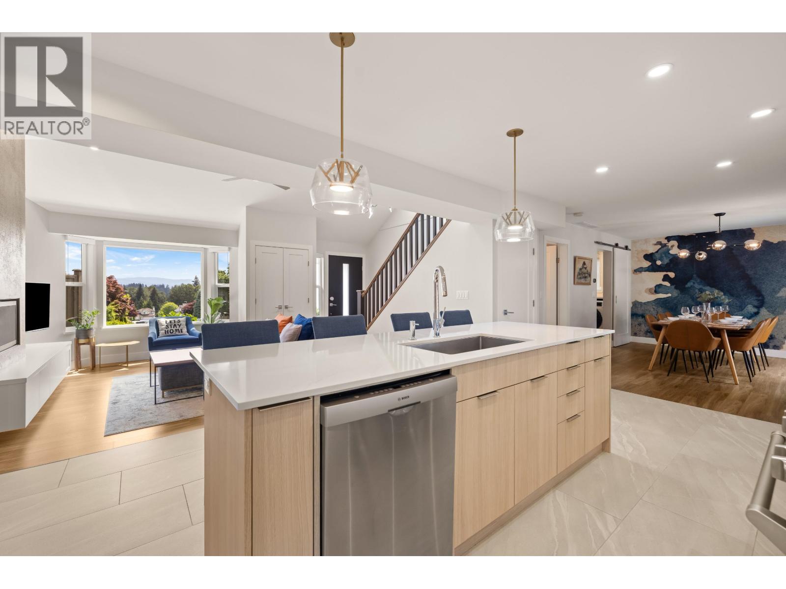 1314 Daimler Street Property Photo 15