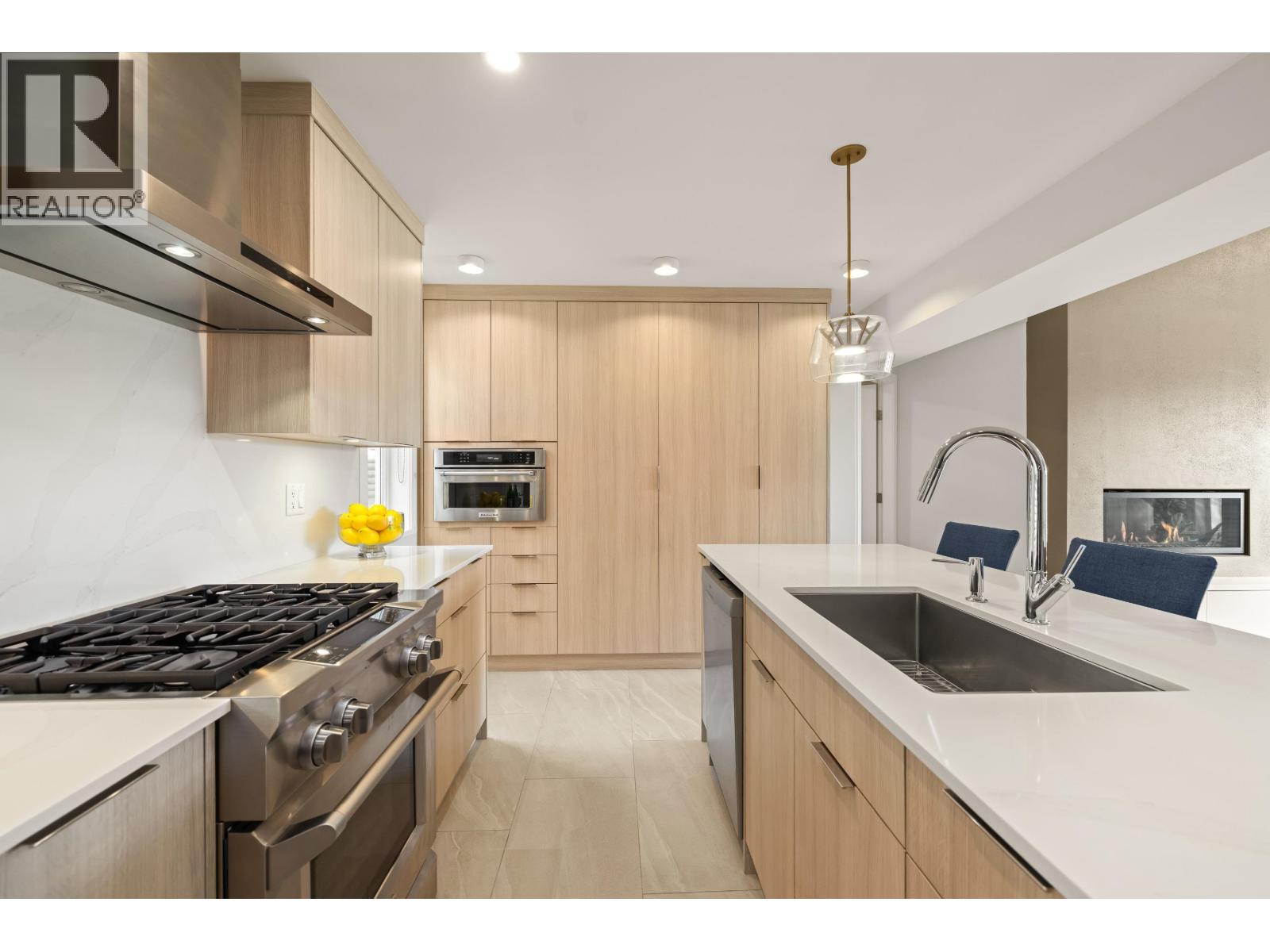 1314 Daimler Street Property Photo 15
